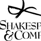 Shakespeare & Company Announces New Board Members