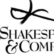 Shakespeare & Company Announces New Board Members