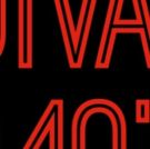 Cast Of EVELYN: A NEW MUSICAL To Present POP DIVA'S GO '40'S