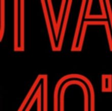 Cast Of EVELYN: A NEW MUSICAL To Present POP DIVA'S GO '40'S