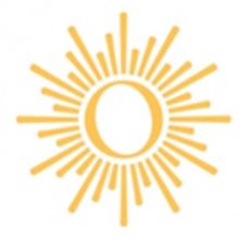 Free Community Event To Celebrate Capitol Theater 90th Anniversary