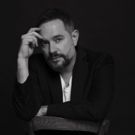 Tom Baxter Announced For Cork Opera House