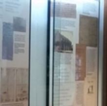 New Exhibit Explores How Race Relations Shaped Morris County