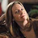 BWW Interview: Jamie Bernstein Part 2: Reminding the World Who Leonard Bernstein Was