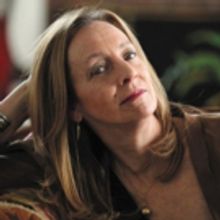 BWW Interview: Jamie Bernstein Part 2: Reminding the World Who Leonard Bernstein Was