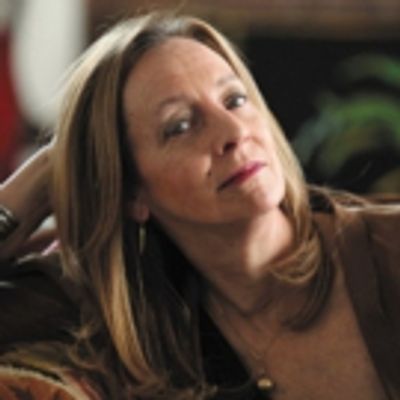 BWW Interview: Jamie Bernstein Part 2: Reminding the World Who Leonard Bernstein Was