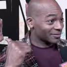 TV: RENT Role Swap? Find Out Which Characters the Cast Wants to Play!