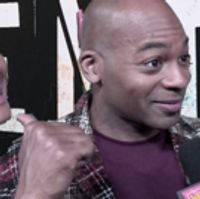 TV: RENT Role Swap? Find Out Which Characters the Cast Wants to Play! Video