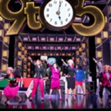 9 TO 5 THE MUSICAL Will Launch Second Production in The UK And Ireland