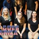 BWW Previews: LOCAL ORIGINAL MUSICAL REVUE POP GOES AMERICA DEBUTS at Carrollwood…