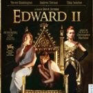 Film Movement Classics Delivers Derek Jarman's Landmark EDWARD II in a Stunning, Digitally Restored Blu-ray