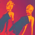 Hey, Big Spender! Transport Group Announces SWEET CHARITY IN CONCERT