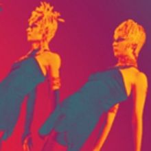 Hey, Big Spender! Transport Group Announces SWEET CHARITY IN CONCERT