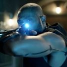VIDEO: Sneak Peek -'Lawanda: The Book of Burial' Episode of BLACK LIGHTNING