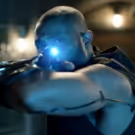 VIDEO: Sneak Peek -'Lawanda: The Book of Burial' Episode of BLACK LIGHTNING