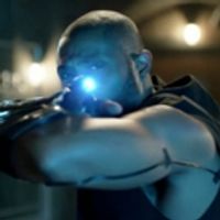 VIDEO: Sneak Peek -'Lawanda: The Book of Burial' Episode of BLACK LIGHTNING Video