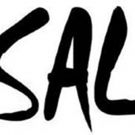 2018 SALA Festival Announces Program