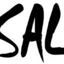 2018 SALA Festival Announces Program