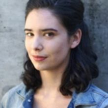Feinstein's/54 Below to Host THE SONGS OF SIMONE ALLEN
