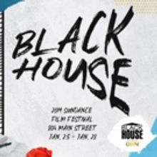 The Blackhouse Foundation and Facebook Partner to Bring the SEEN Program to Sundance 
