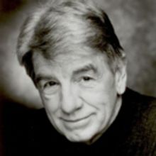 Original Star of Broadway's COMPANY Steve Elmore Dies at 84
