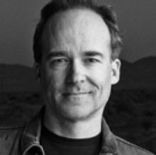 Stefan Marks To Direct World Premiere Of MIDDLE8 At The Stella Adler Theatre