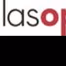 Dallas Opera Hart Institute For Women Announces Conductors and Concerts