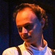 BWW Review: God, That's Good! - Marcia P. Hoffman School for the Arts Presents Stephe