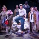 BWW Review: Don't Be the Bunny, Go See URINETOWN at ACT