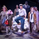 BWW Review: Don't Be the Bunny, Go See URINETOWN at ACT