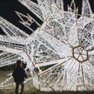 ENCHANT CHRISTMAS Comes to Safeco Field This Holiday Season
