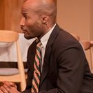 Photo Flash: GUESS WHO'S COMING TO DINNER Opens Today At Ivoryton Playhouse