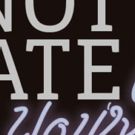 Adelaide Fringe Presents IT'S NOT TOO LATE (UNTIL YOUR DEAD)