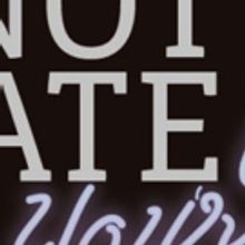 Adelaide Fringe Presents IT'S NOT TOO LATE (UNTIL YOUR DEAD)