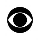 CBS Announces MURPHY BROWN and HAPPY TOGETHER to End After Initial Orders