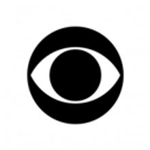 CBS Announces MURPHY BROWN and HAPPY TOGETHER to End After Initial Orders