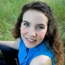 Otherworld Theatre Announces Katie Ruppert In New Sketch and Improv Curator Position