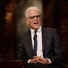 Bravo's INSIDE THE ACTOR'S STUDIO Welcomes Ted Danson, 1/11