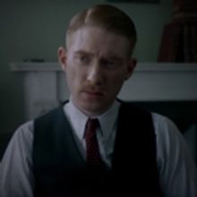 VIDEO: Watch the Trailer for Upcoming Horror Flick THE LITTLE STRANGER