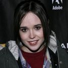 Actress Ellen Page Announces Marriage to Emma Portner