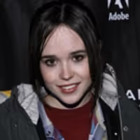 Actress Ellen Page Announces Marriage to Emma Portner Video