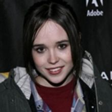 Actress Ellen Page Announces Marriage to Emma Portner