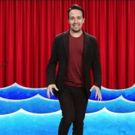 VIDEO: Lin-Manuel Miranda Performs HAMILTON in Under 3 Minutes