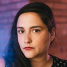 MTC Announces Lineup For 2019 Ted Snowdon Reading Series; Works by Jaclyn Backhaus, L