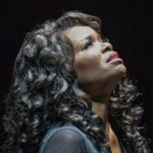 BWW Review:  LaChanze, Ariana DeBose and Storm Lever Share The Title Role in SUMMER: 