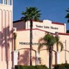 BWW Feature: 2018 SUMMER CABARET FESTIVAL at Venice Theatre