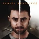 Theatrical & VOD Release of BEAST OF BURDEN Starring Daniel Radcliffe Set for 2/23