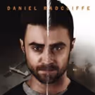 Theatrical & VOD Release of BEAST OF BURDEN Starring Daniel Radcliffe Set for 2/23