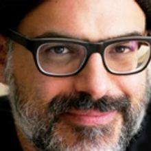 THE BAND'S VISIT's David Yazbek to Return to 54 Below with Guest Katrina Lenk