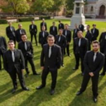 BWW Review: REQUIEM at Pilgrim Uniting Church